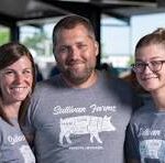 Farm To Table Talk