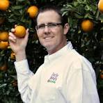 Farm To Table Talk